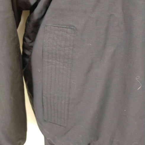 アディダスオリジナルス adidas Originals Super Star Bomber JKT メンズ L