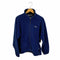 パタゴニア patagonia MADE IN USA 00S 00AW シンチラ ウインドプルーフ ジャケット メンズ import:L