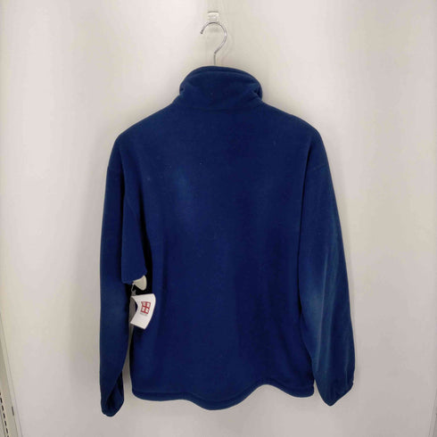 パタゴニア patagonia MADE IN USA 00S 00AW シンチラ ウインドプルーフ ジャケット メンズ import:L