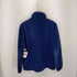 パタゴニア patagonia MADE IN USA 00S 00AW シンチラ ウインドプルーフ ジャケット メンズ import:L