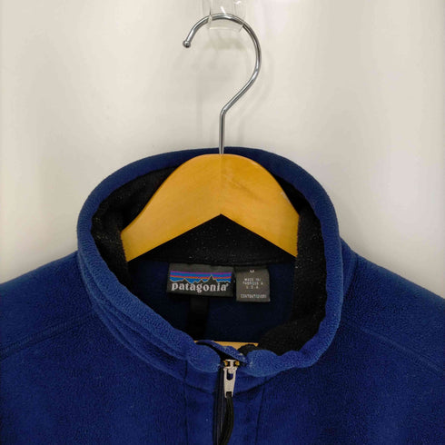 パタゴニア patagonia MADE IN USA 00S 00AW シンチラ ウインドプルーフ ジャケット メンズ import:L