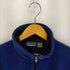 パタゴニア patagonia MADE IN USA 00S 00AW シンチラ ウインドプルーフ ジャケット メンズ import:L