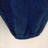 パタゴニア patagonia MADE IN USA 00S 00AW シンチラ ウインドプルーフ ジャケット メンズ import:L