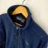 パタゴニア patagonia MADE IN USA 00S 00AW シンチラ ウインドプルーフ ジャケット メンズ import:L