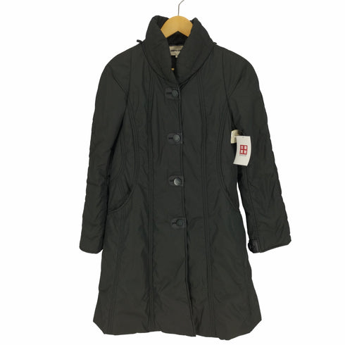 ピエールカルダン pierre cardin 中綿コート レディース JPN:9号