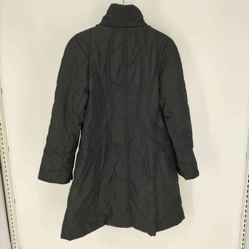 ピエールカルダン pierre cardin 中綿コート レディース JPN:9号