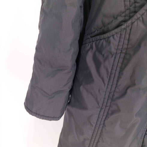 ピエールカルダン pierre cardin 中綿コート レディース JPN:9号