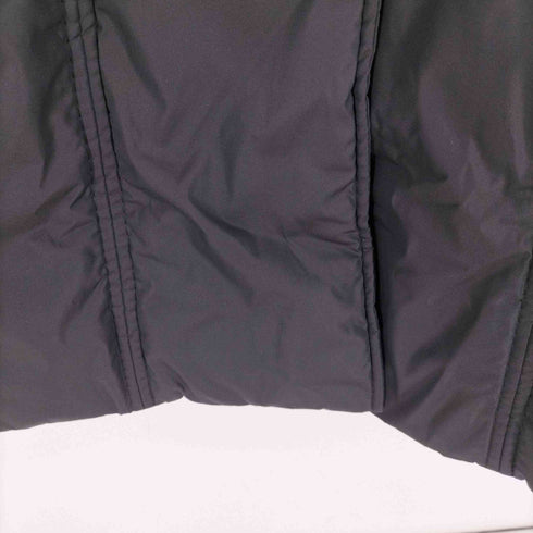 ピエールカルダン pierre cardin 中綿コート レディース JPN:9号