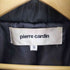 ピエールカルダン pierre cardin 中綿コート レディース JPN:9号