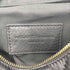 オウレンティ AULENTTI キルティングチェーンBAG MINI レディース