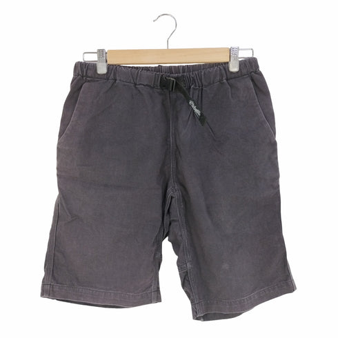 キャリーサプライ CALEE SUPPLY Co. クライミングショーツ ショートパンツ メンズ JPN:L