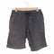 キャリーサプライ CALEE SUPPLY Co. クライミングショーツ ショートパンツ メンズ JPN:L
