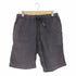 キャリーサプライ CALEE SUPPLY Co. クライミングショーツ ショートパンツ メンズ JPN:L