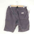 キャリーサプライ CALEE SUPPLY Co. クライミングショーツ ショートパンツ メンズ JPN:L