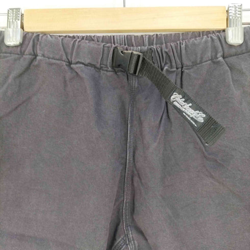 キャリーサプライ CALEE SUPPLY Co. クライミングショーツ ショートパンツ メンズ JPN:L