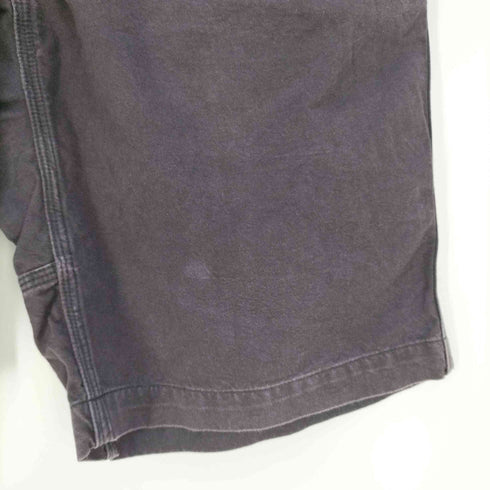 キャリーサプライ CALEE SUPPLY Co. クライミングショーツ ショートパンツ メンズ JPN:L