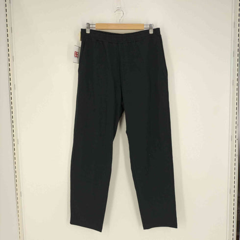 バーク マンハッタン BARK MANHATTAN USAコットンCPOオーバーサイズ アソートカラーシャツ&シェフパンツ メンズ XL