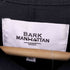 バーク マンハッタン BARK MANHATTAN USAコットンCPOオーバーサイズ アソートカラーシャツ&シェフパンツ メンズ XL