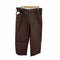 テンダーロイン TENDERLOIN T-BDP T/C コットンポリワークパンツ メンズ JPN:L
