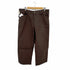 テンダーロイン TENDERLOIN T-BDP T/C コットンポリワークパンツ メンズ JPN:L