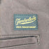 テンダーロイン TENDERLOIN T-BDP T/C コットンポリワークパンツ メンズ JPN:L