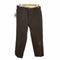 ディッキーズ Dickies 874 ORIGINAL FIT ワークパンツ メンズ 36