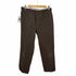 ディッキーズ Dickies 874 ORIGINAL FIT ワークパンツ メンズ 36