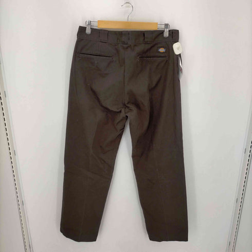 ディッキーズ Dickies 874 ORIGINAL FIT ワークパンツ メンズ 36