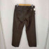 ディッキーズ Dickies 874 ORIGINAL FIT ワークパンツ メンズ 36