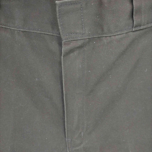 ディッキーズ Dickies 874 ORIGINAL FIT ワークパンツ メンズ 36