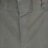 ディッキーズ Dickies 874 ORIGINAL FIT ワークパンツ メンズ 36
