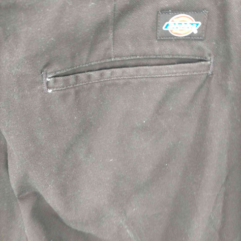 ディッキーズ Dickies 874 ORIGINAL FIT ワークパンツ メンズ 36