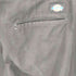 ディッキーズ Dickies 874 ORIGINAL FIT ワークパンツ メンズ 36