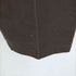 ディッキーズ Dickies 874 ORIGINAL FIT ワークパンツ メンズ 36