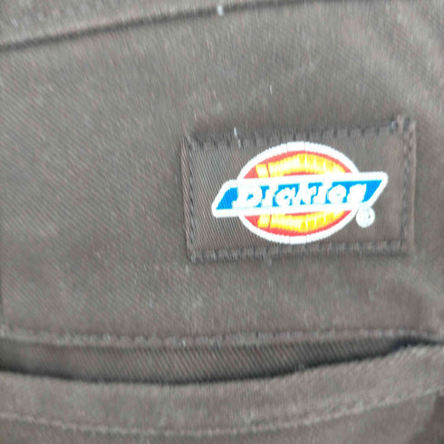 ディッキーズ Dickies 874 ORIGINAL FIT ワークパンツ メンズ 36