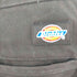 ディッキーズ Dickies 874 ORIGINAL FIT ワークパンツ メンズ 36