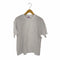 ゴート GOAT SHORT SLEEVE POCKET TEE メンズ JPN:M