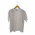 ゴート GOAT SHORT SLEEVE POCKET TEE メンズ JPN:M