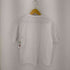ゴート GOAT SHORT SLEEVE POCKET TEE メンズ JPN:M