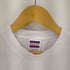 ゴート GOAT SHORT SLEEVE POCKET TEE メンズ JPN:M