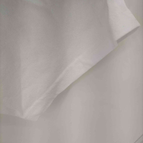 ゴート GOAT SHORT SLEEVE POCKET TEE メンズ JPN:M