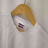 ゴート GOAT SHORT SLEEVE POCKET TEE メンズ JPN:M