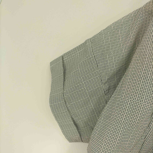 テラ TELA リボン付きミニワンピース レディース import:XS
