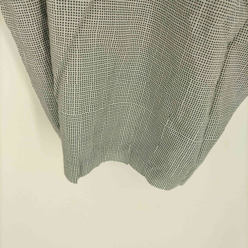 テラ TELA リボン付きミニワンピース レディース import:XS