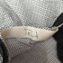 テラ TELA リボン付きミニワンピース レディース import:XS