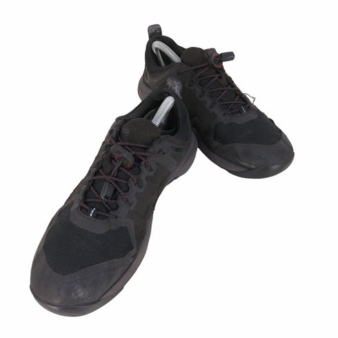 キーン KEEN EXPLORE WP エクスプロール ウォータープルーフ メンズ JPN:26.5