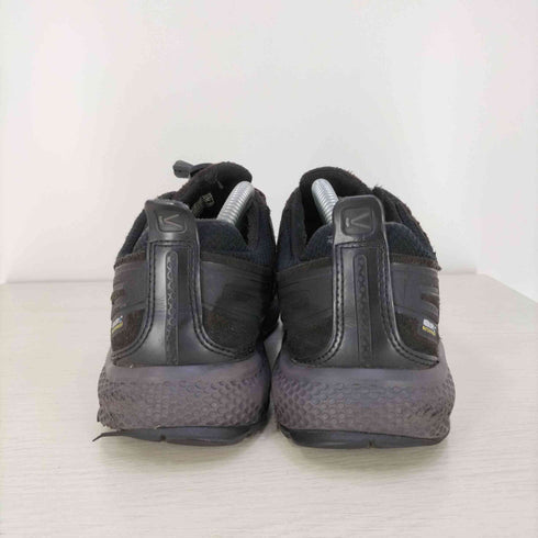 キーン KEEN EXPLORE WP エクスプロール ウォータープルーフ メンズ JPN:26.5