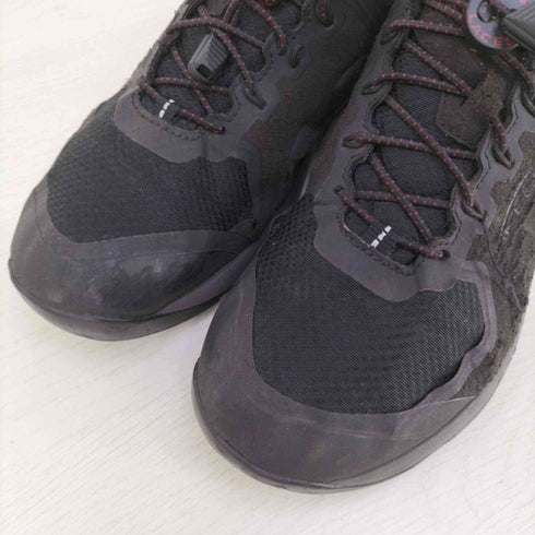 キーン KEEN EXPLORE WP エクスプロール ウォータープルーフ メンズ JPN:26.5