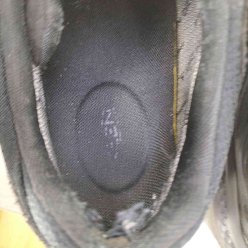 キーン KEEN EXPLORE WP エクスプロール ウォータープルーフ メンズ JPN:26.5