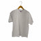 ゴート GOAT SHORT SLEEVE POCKET TEE メンズ JPN:L